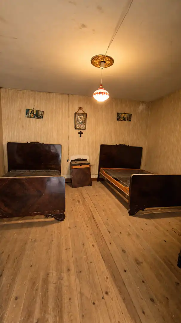Haus zum Verkauf in Sahagún - CL MAYOR-AR, imagen 6