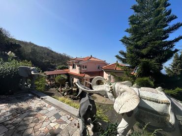 Casa en venda a Centro