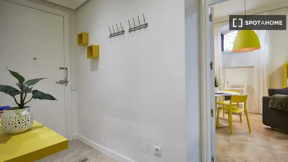 Appartement à louer à Centro, imagen 5