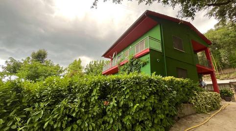 Photo 3 of House or chalet for sale in Camino Vell de Cervià, Viladasens, Girona