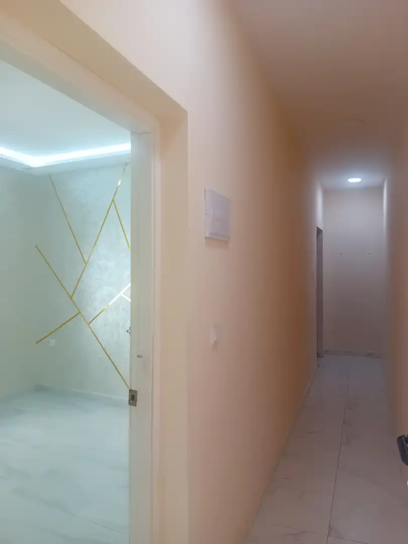 Casa adosada de alquiler en Cartagena con Amueblado y Se aceptan mascotas