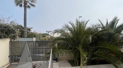 Photo 3 of Single-family semi-detached for sale in Carrer Salou, 14, Mar Cambrils, Cambrils