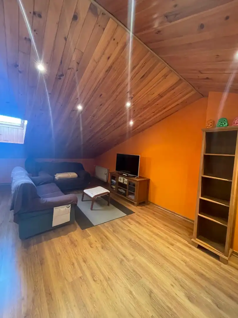 Casa o chalet en venta en Calle Viena, Hospital - Nuevo Centro de Talavera de la Reina