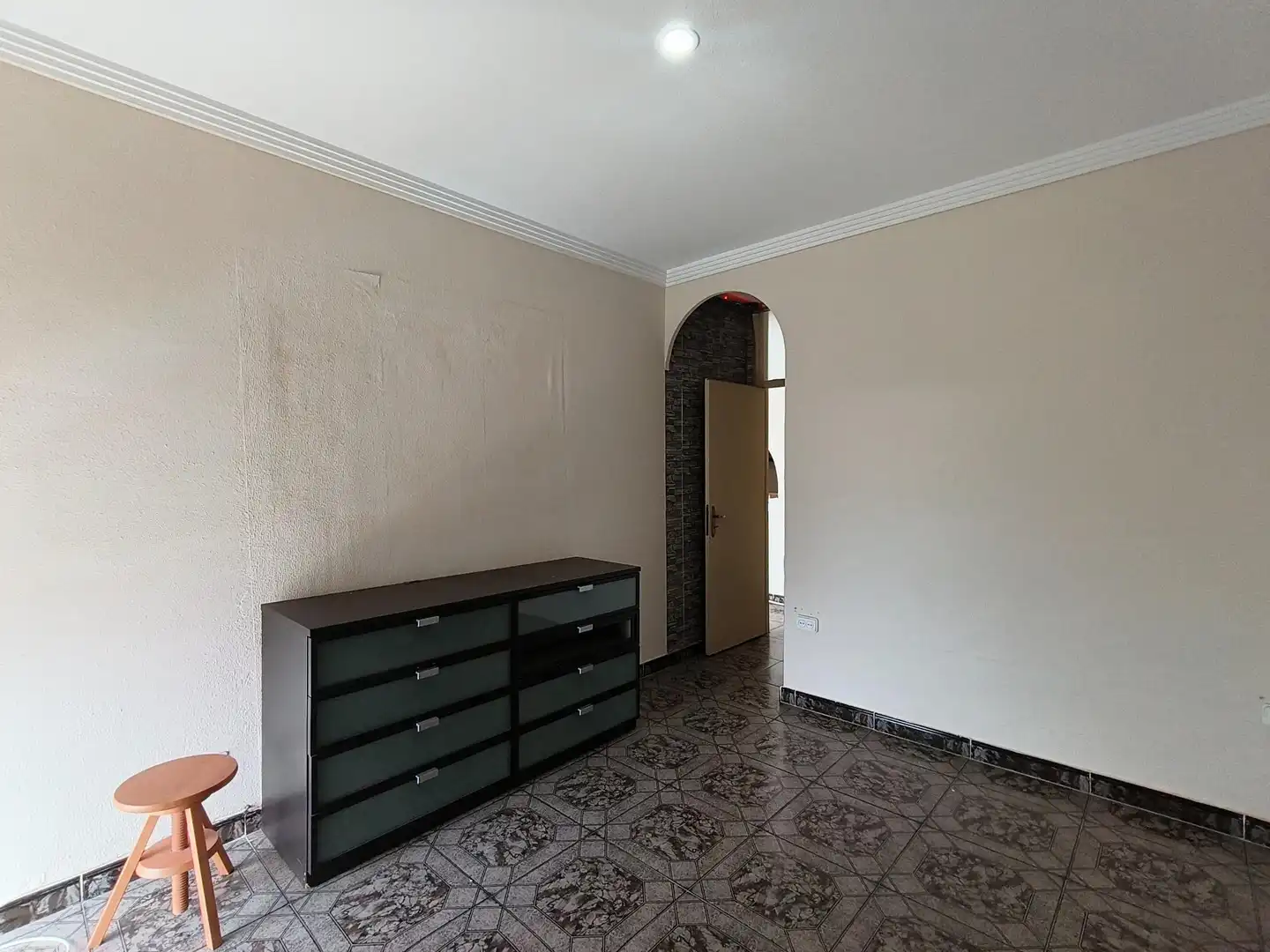 Pis en venda en San Cristóbal de la Laguna