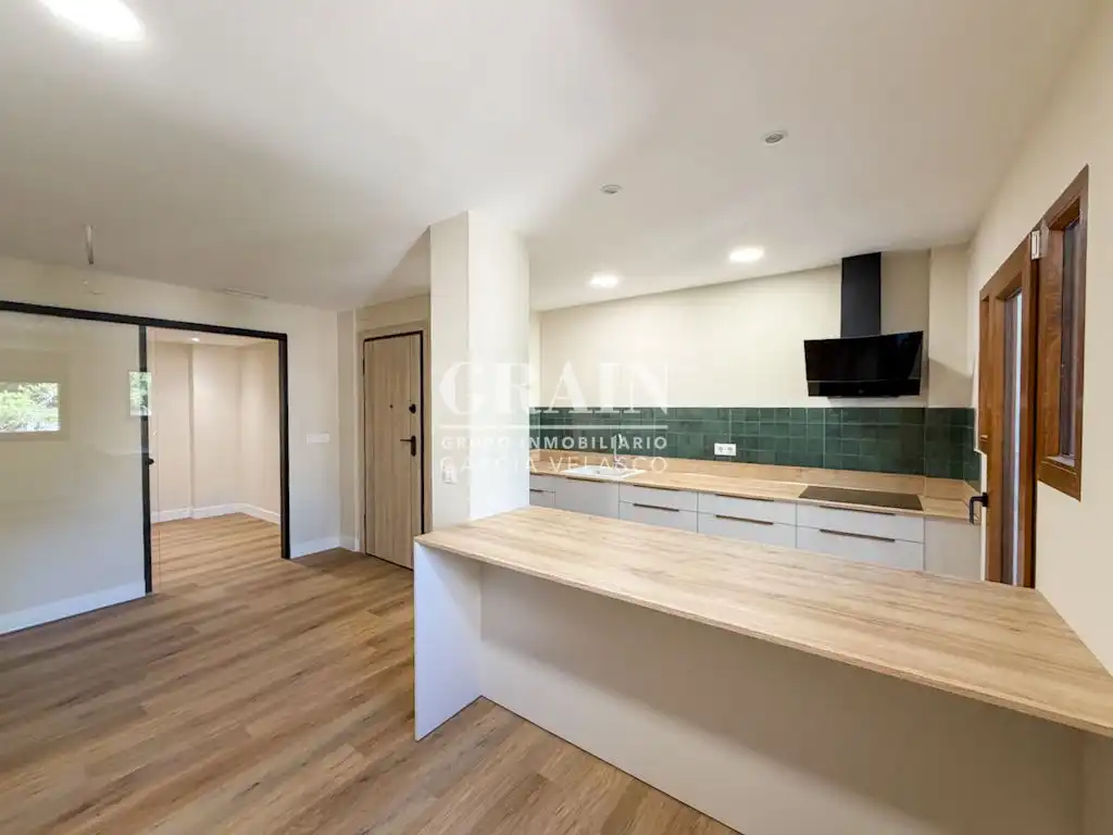 Appartamento con terrazza in vendita a Centro, imagen 49
