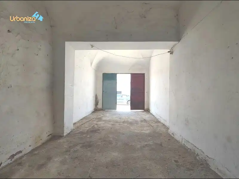 Casa in vendita a Calle HERNAN CORTES, imagen 36