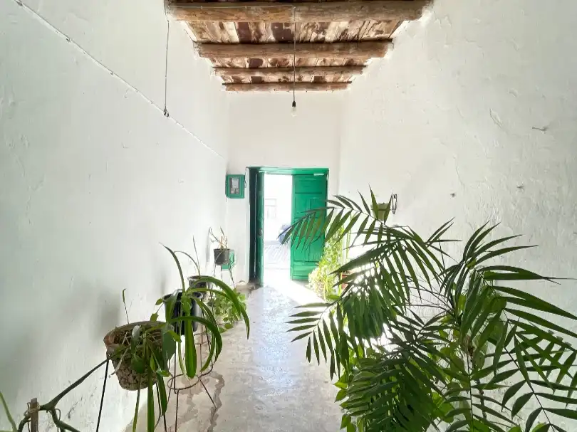 Casa o chalet en venta en Villa de Teguise