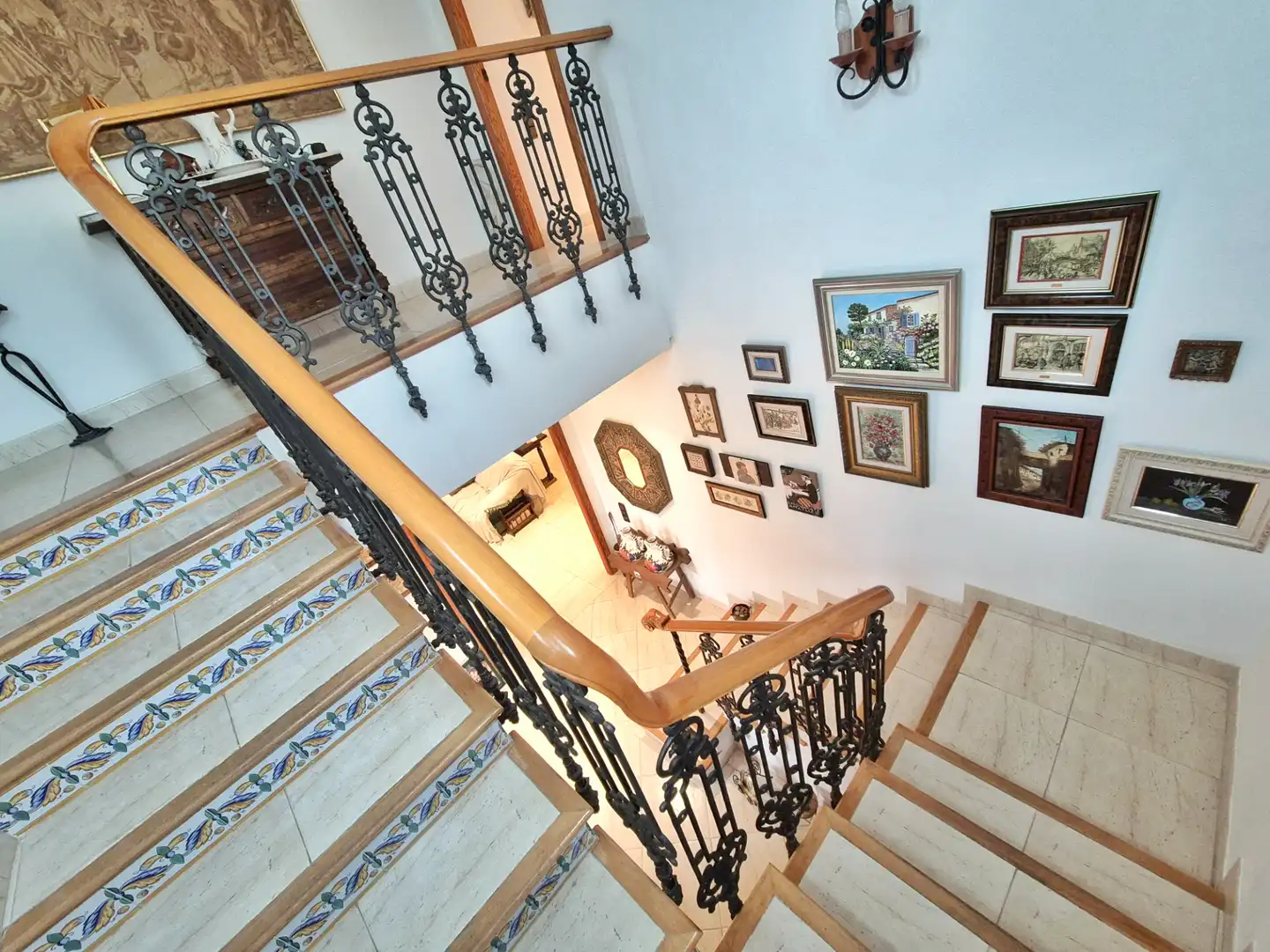 Villa avec terrasse à vendre à Carrer Alzira, imagen 37