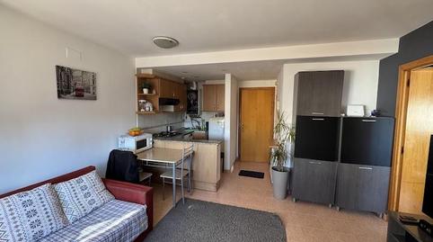 Photo 3 of Flat for sale in Del President Francesc Macià, Centre, Salt