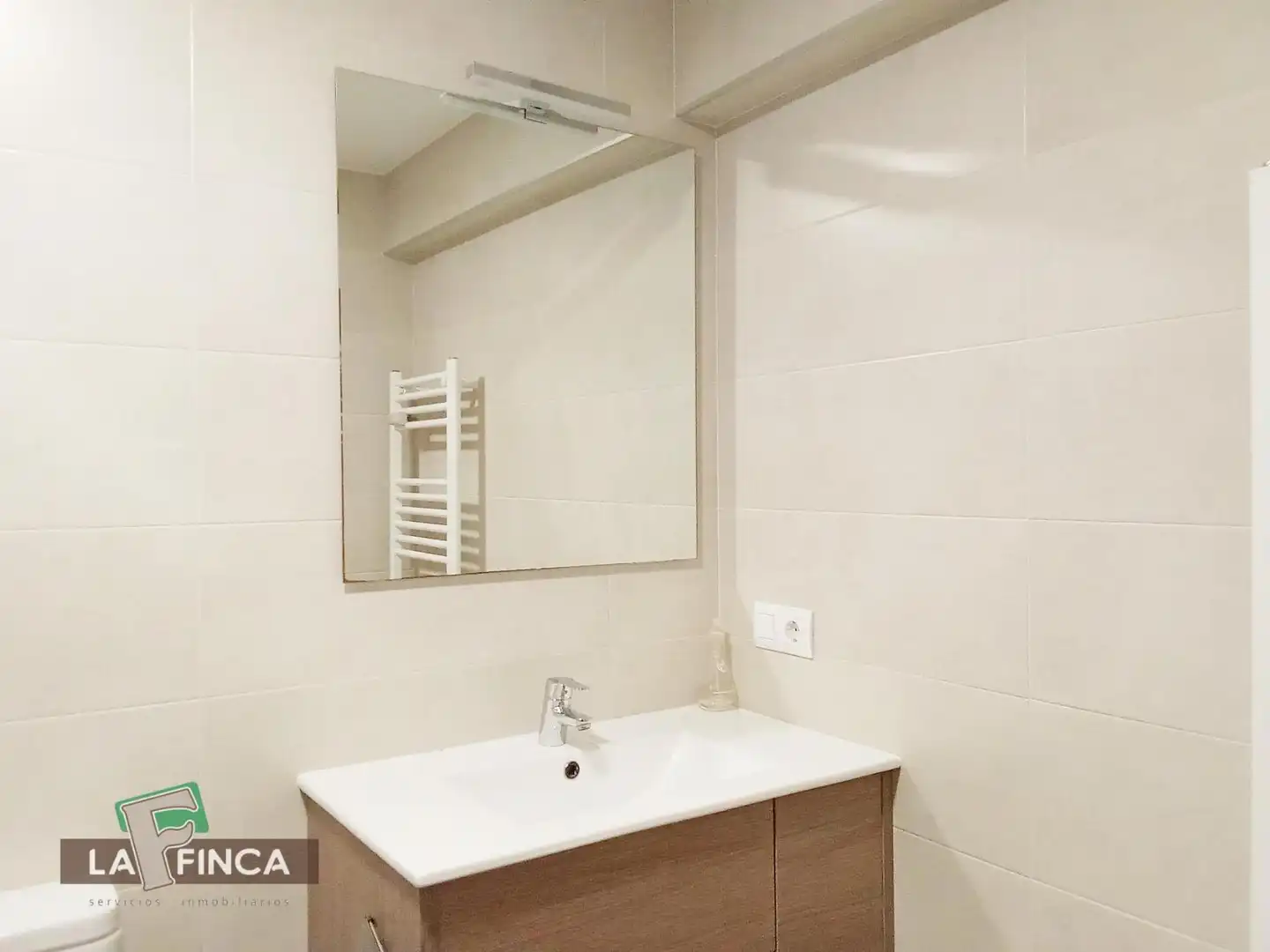 Flat for sale in MARGARITA XIRGU, La Calzada