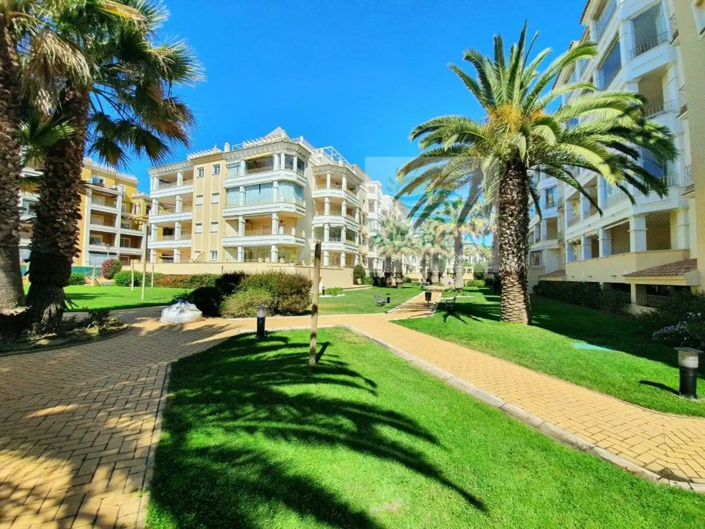Piso con ascensor en venta en Avenida de la Mojarra 0, imagen 33