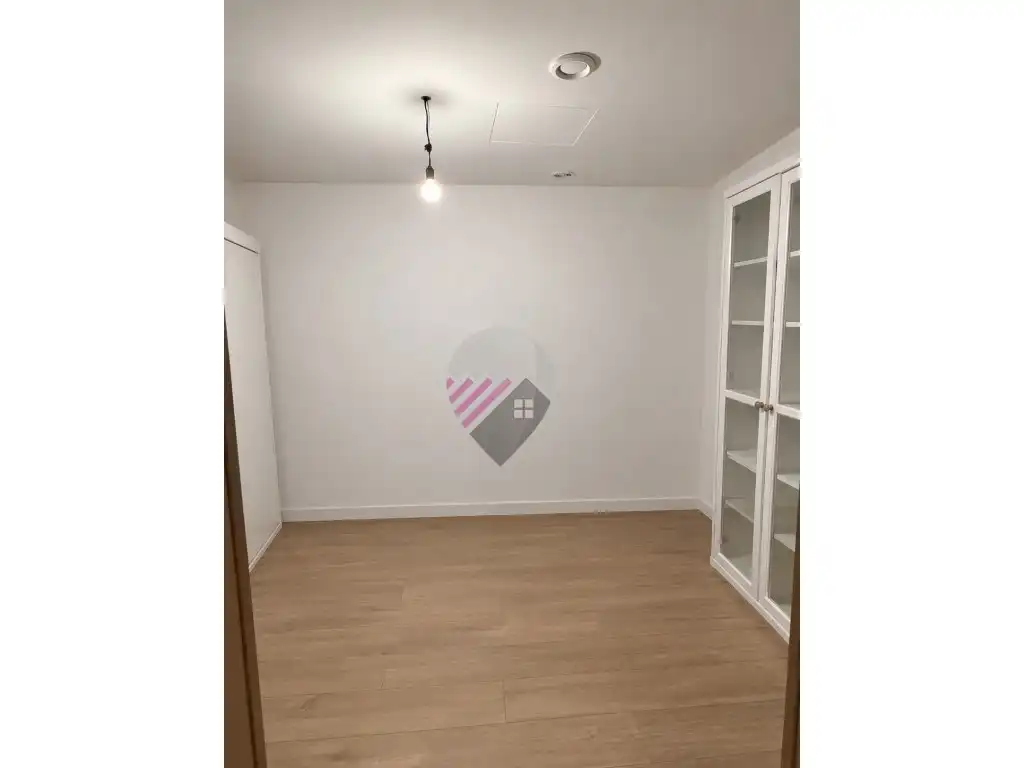 Flat with terrace for sale in Avinguda de Sant Antoni, imagen 25