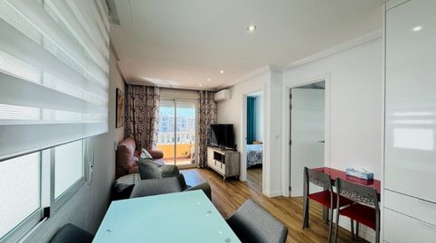Foto 4 de Apartamento en venta en N/a, Las Viñas, Guardamar del Segura