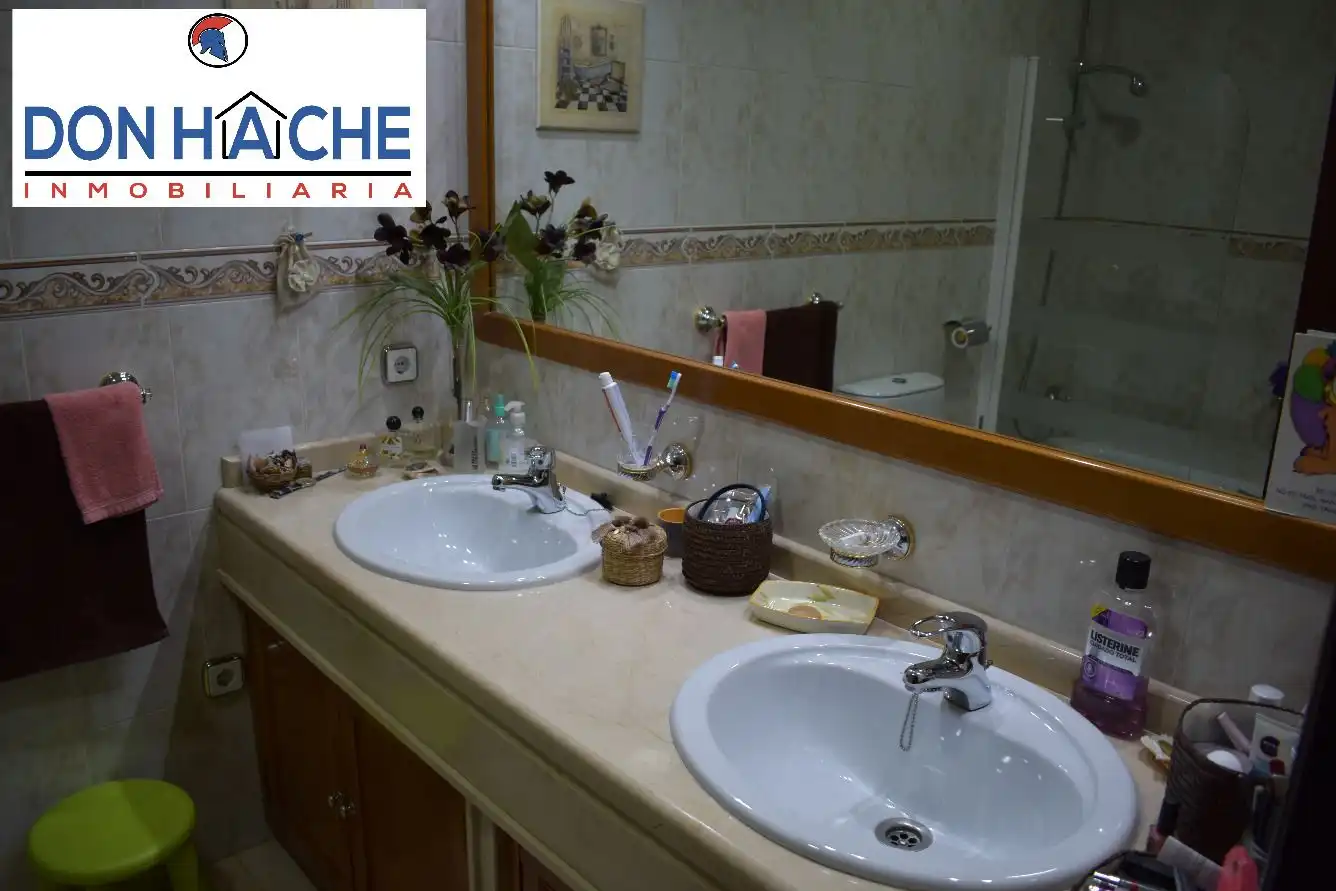 Maison avec terrasse à vendre à Centro, imagen 17
