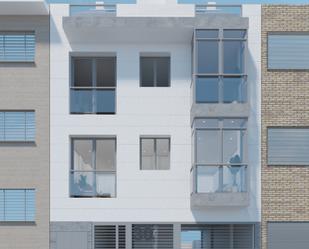 Flat for sale in Calle de la Cal, 30, Orcasur - 12 de Octubre