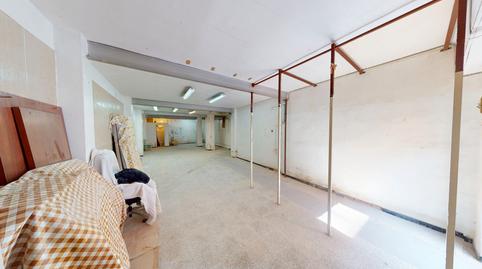 Photo 4 of Premises for sale in Carrer Antonio Gomis Vicente, Carrús Este, Elche / Elx