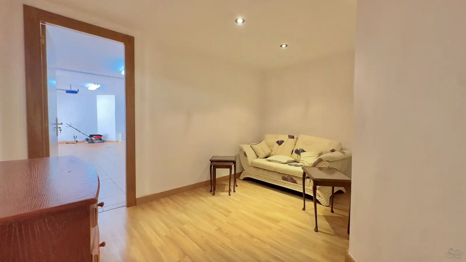Houses for sale in Jávea / Xàbia  with Heating, Private garden and Terrace