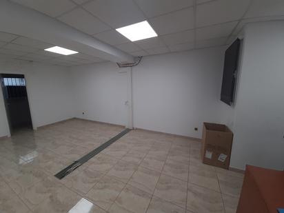 Apartament en venda en Mataró amb Terrassa