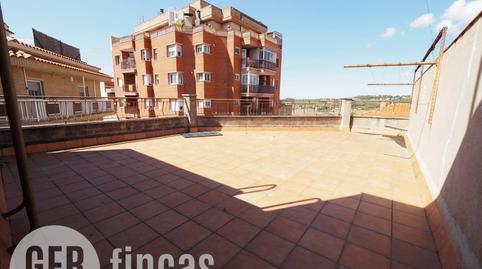 Foto 4 de Casa o xalet en venda a Trafalgar, La Serreta, Barcelona