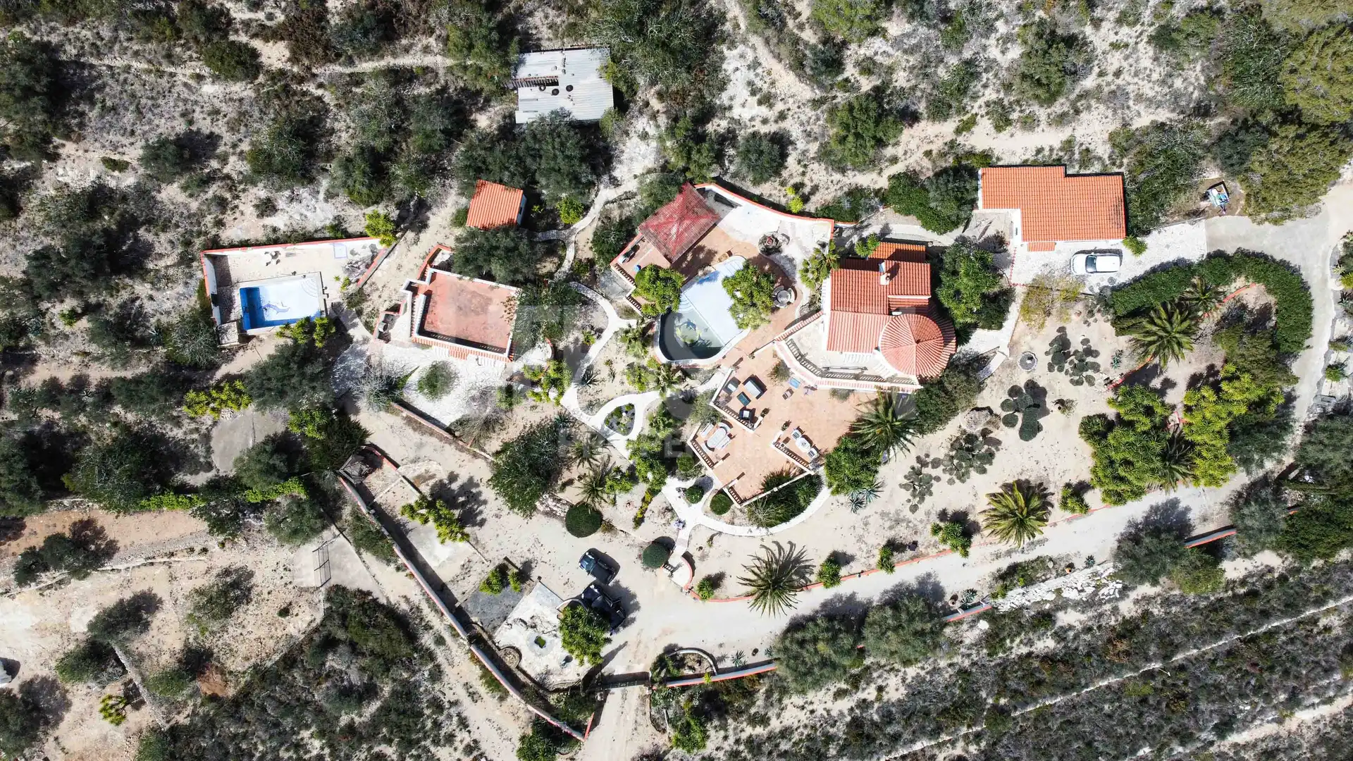 Casa o chalet en venta en N/A, -1, El Perelló
