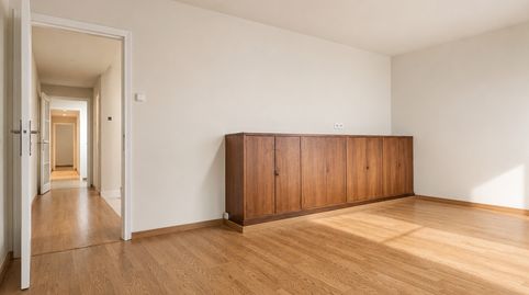Photo 4 of Flat for rent in Carrer de Craywinckel, El Putget i el Farró, Barcelona Capital