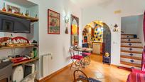 Kitchen of Apartment for sale in Vejer de la Frontera  with Air Conditioner and Terrace
