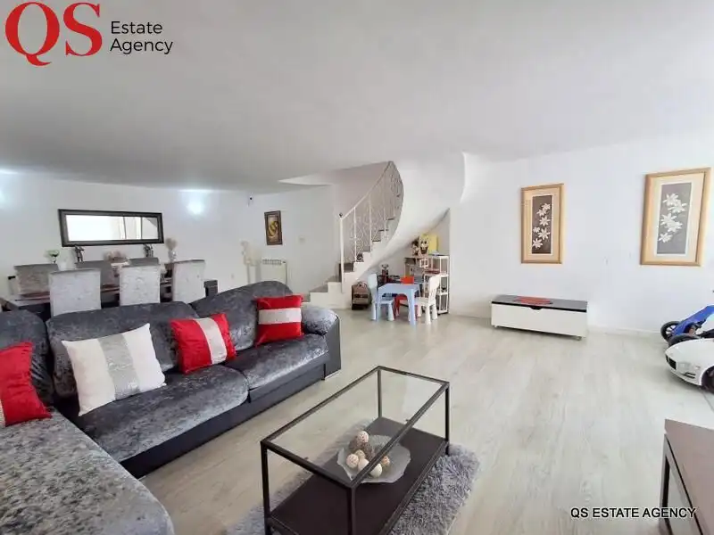 Maison avec terrasse à vendre à Cunit Residencial, imagen 50