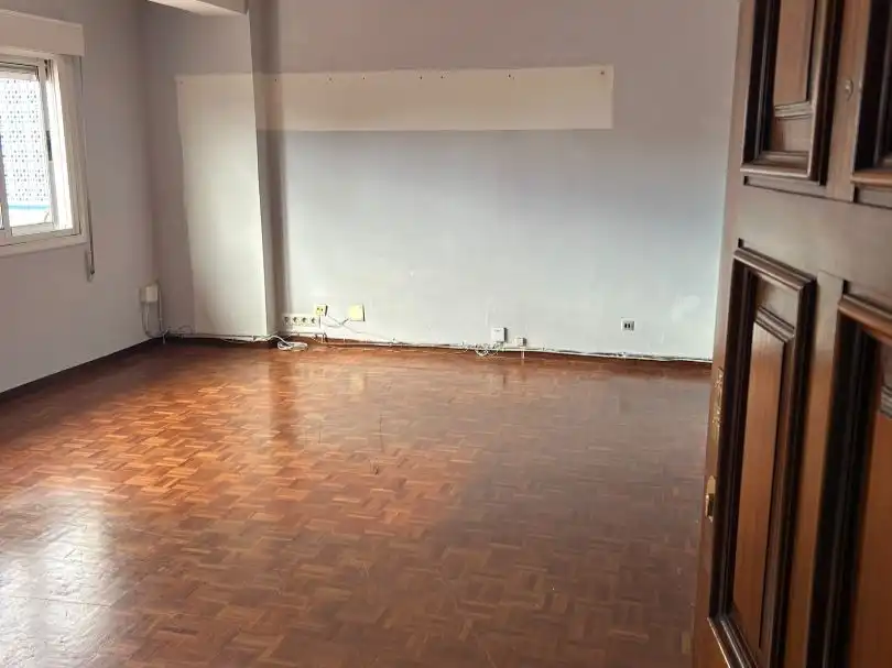 Flat for sale in Los Castros - Castrillón - Eiris