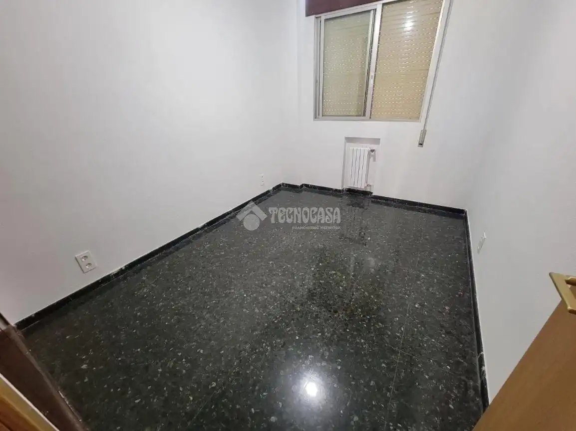 Piso en venta en Zaragoza