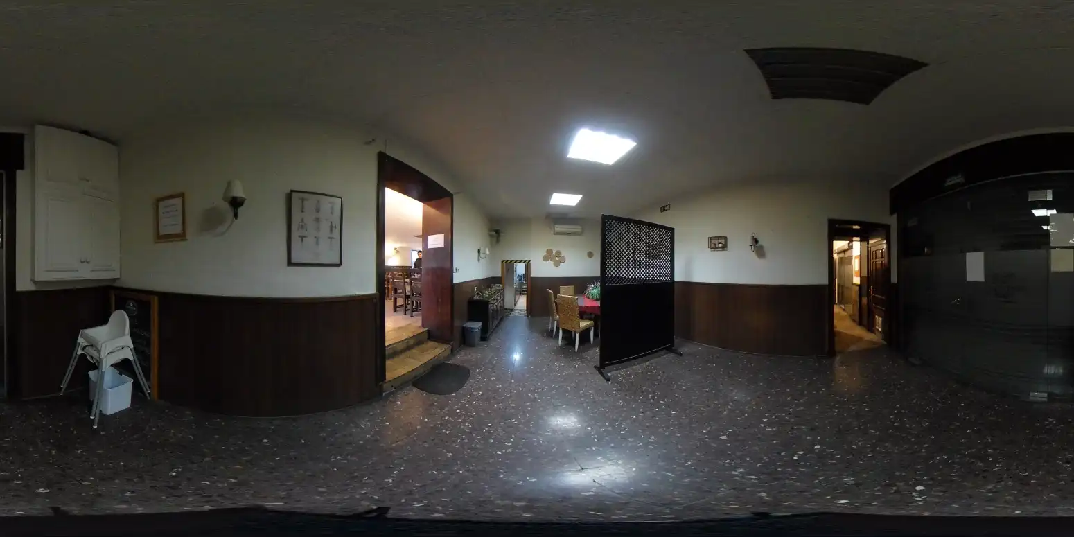 Business premises for sale in Vallirana - C/ CASETES JULIA 86, imagen 46
