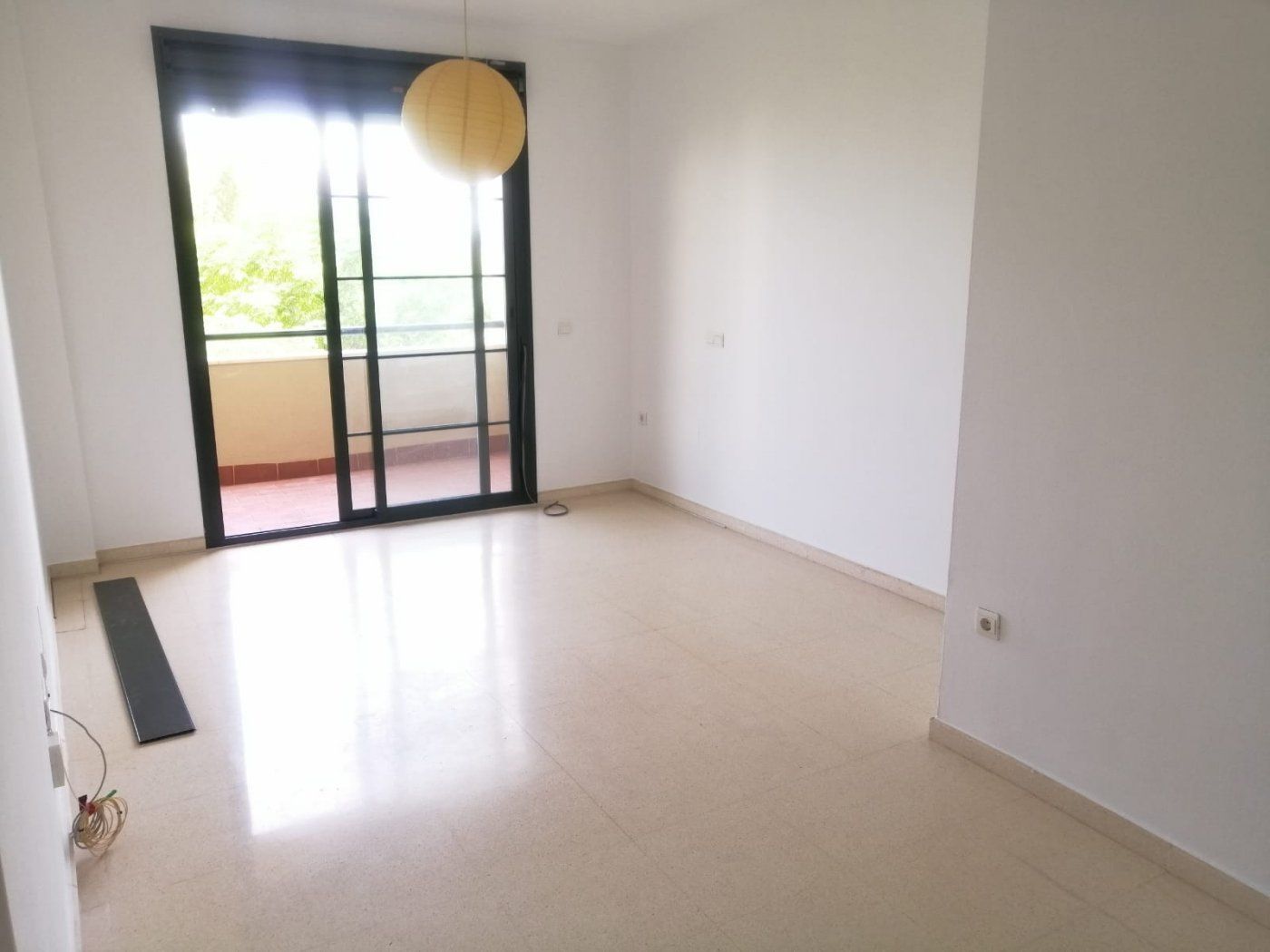 Flat to rent in Antequera  with Storage room