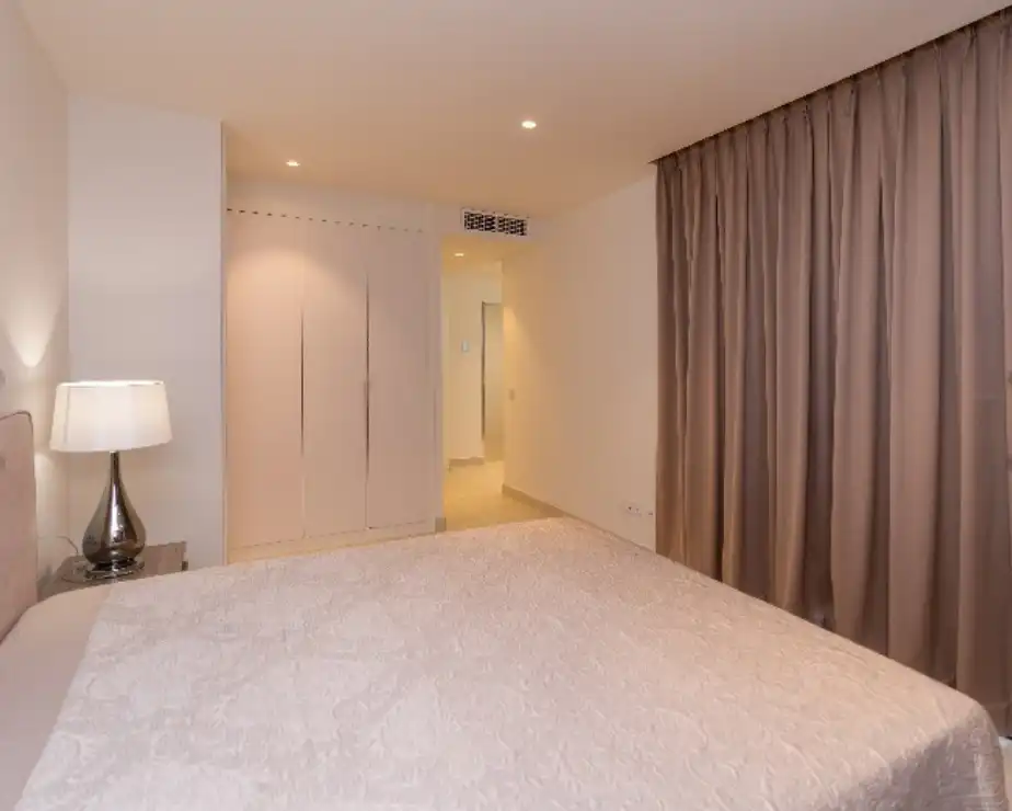 Wohnung mit Pool zum Verkauf in El Higuerón, imagen 8