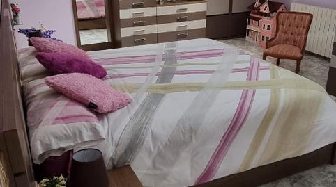 Photo 5 of House or chalet for sale in Calle del Carmen, Luceni, Zaragoza