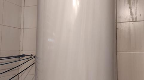 Photo 4 of Flat for sale in El Palmar,  Murcia Capital