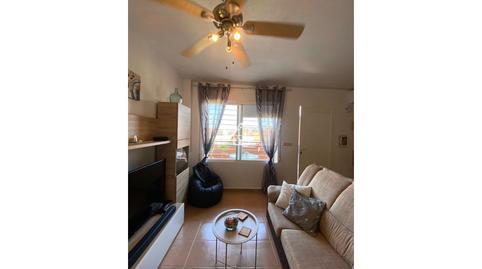 Photo 4 of Apartment to rent in San Fulgencio, Alicante