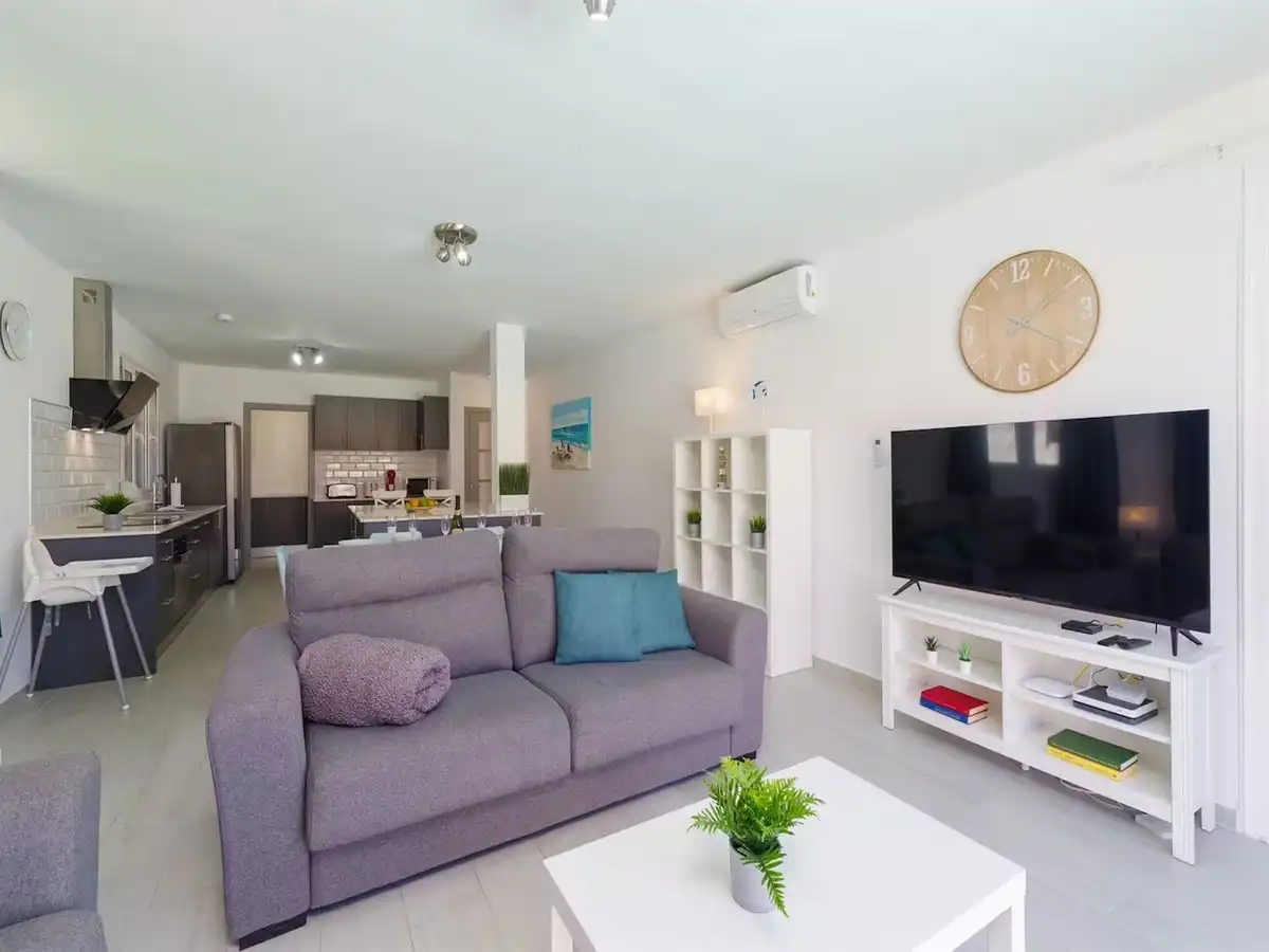 Casa en venta en Corralejo, imagen 19