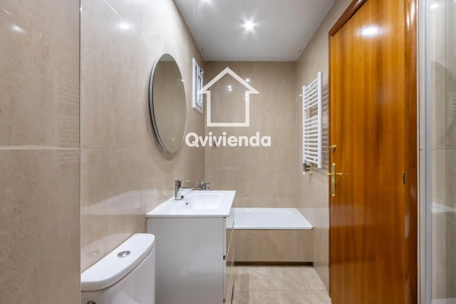 Casa a schiera in vendita a Ca n'Oriac - Sector Nord, imagen 24