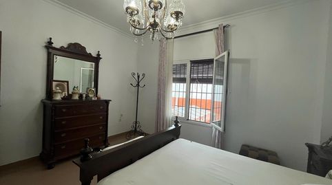 Foto 4 de Piso en venta en Calle Leonardo de Vinci, Los Palacios y Villafranca, Sevilla