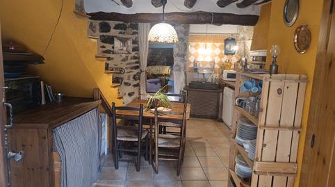 Foto 2 de Casa o xalet en venda a Carrer Sant Antoni, Paüls, Tarragona