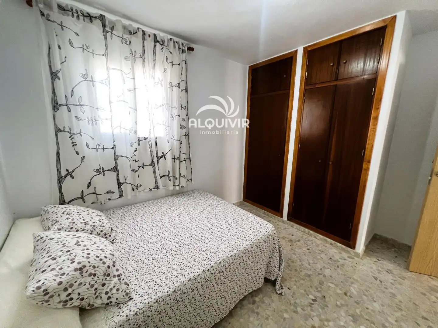 Maison jumelée à vendre à Matalascañas, imagen 22