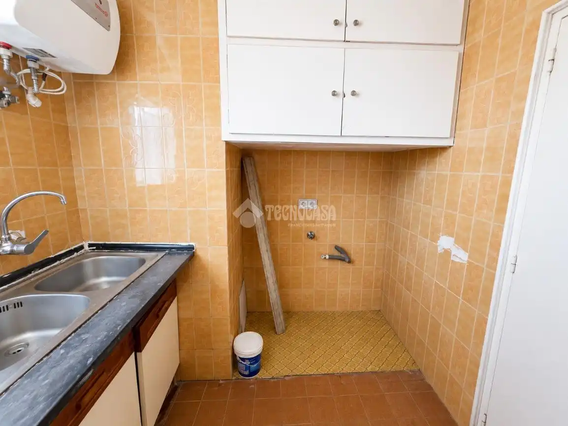 Appartamento con ascensore in vendita a Carabanchel, imagen 26