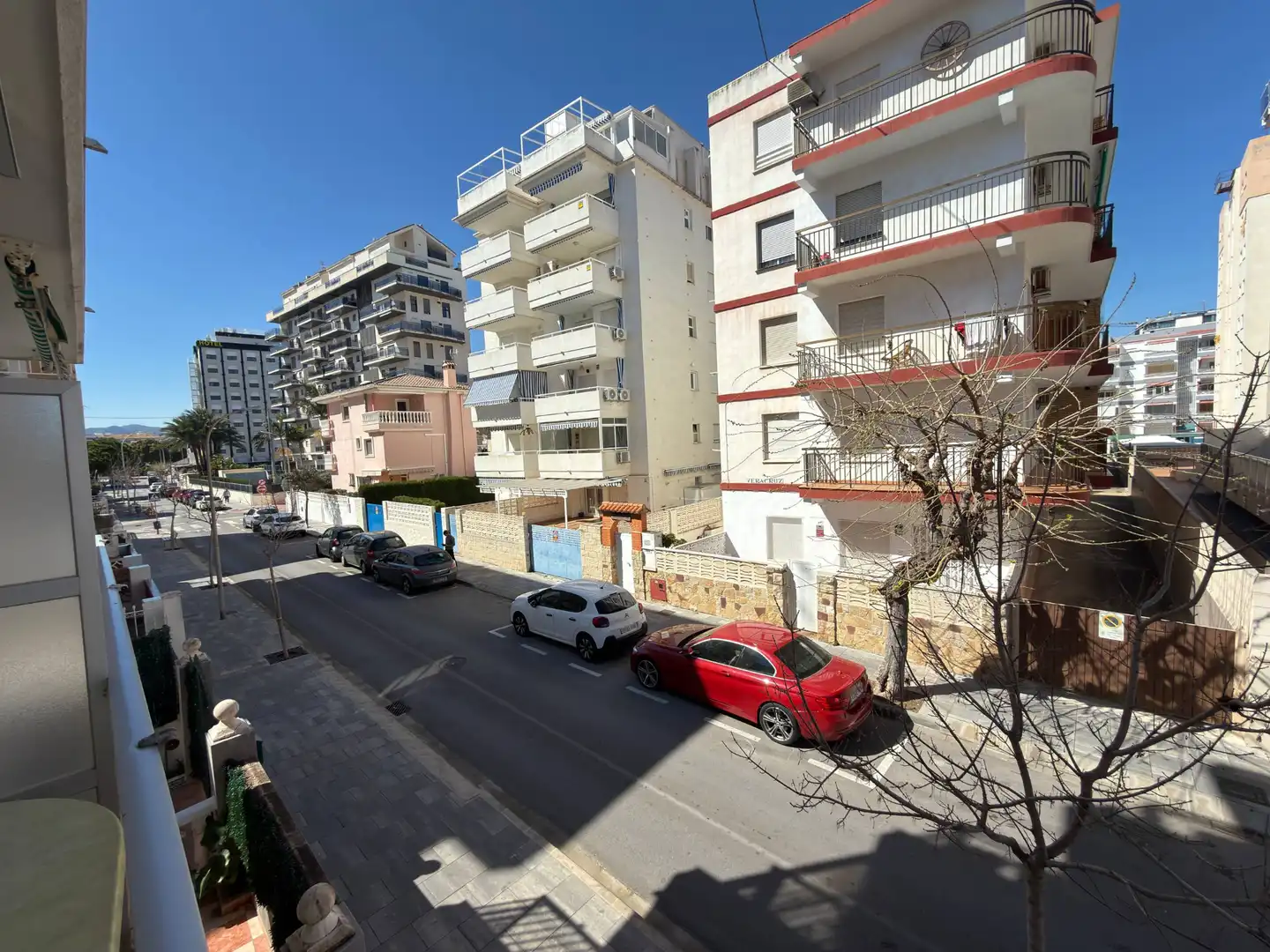 Flat for sale in Carrer de Cibeles, imagen 10
