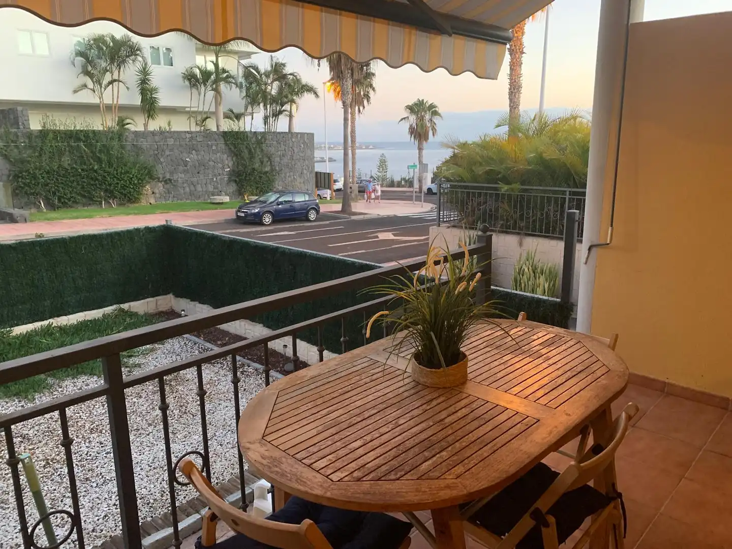 Mini appartamento con piscina in vendita a Calle Roques del Salmor, imagen 5