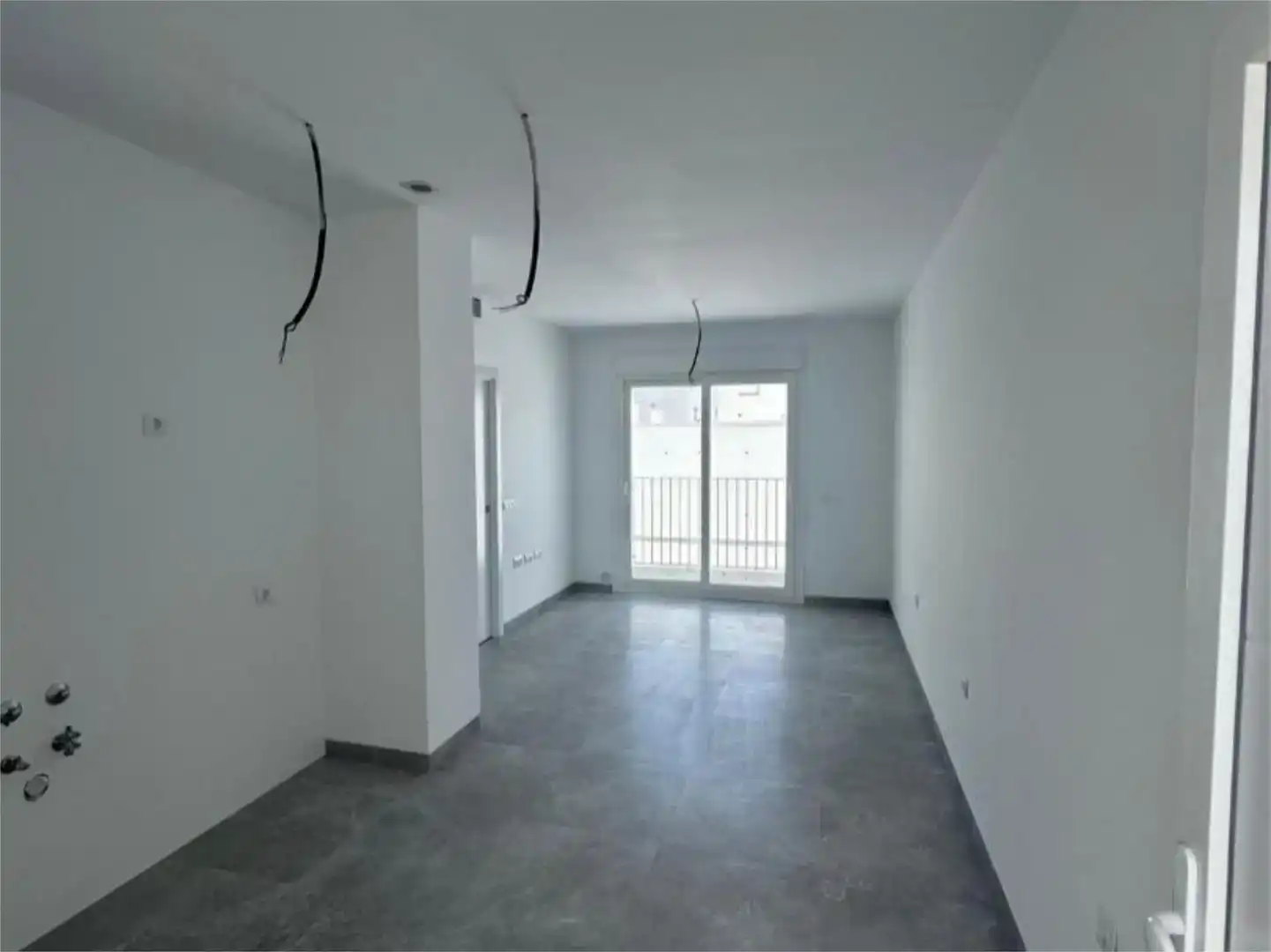 Piso en venta en Conil de la Frontera con Balcón