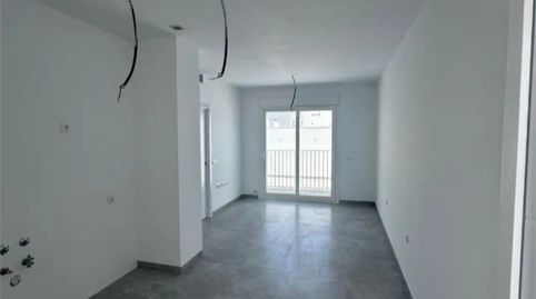 Foto 5 de Piso en venta en Calle San Pablo, 10, Conil, Conil de la Frontera
