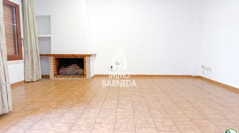 Foto 4 de Piso en venta en Puigrom, 137, Centre, Roses