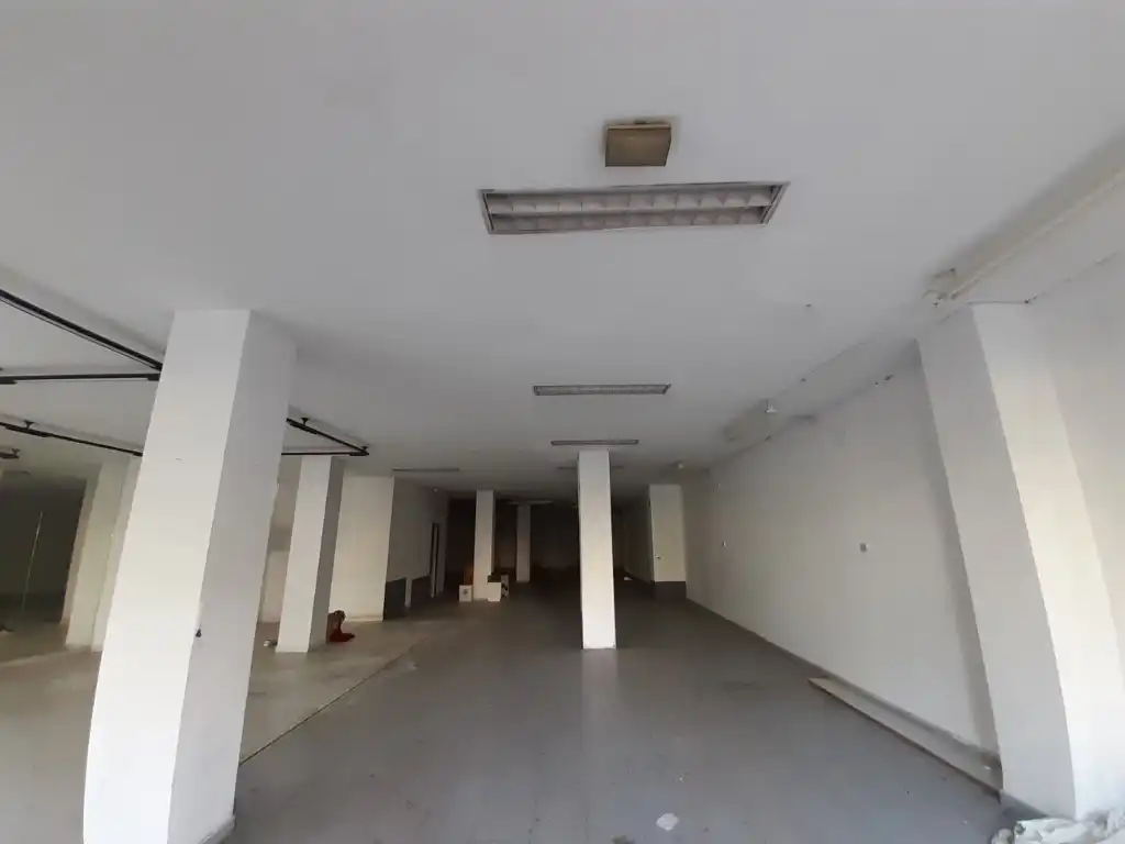Business premises for sale in Casco Antiguo, imagen 5