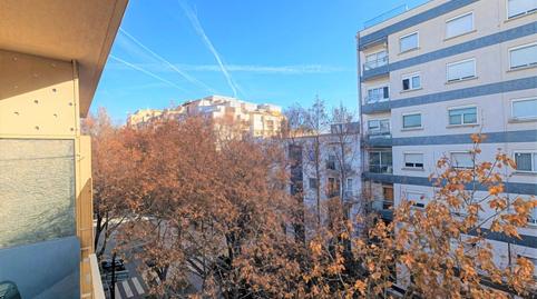 Foto 5 de Pis en venda a Centre, Reus