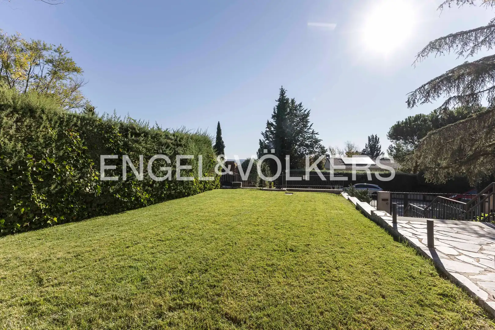 Houses for sale in Santo Domingo