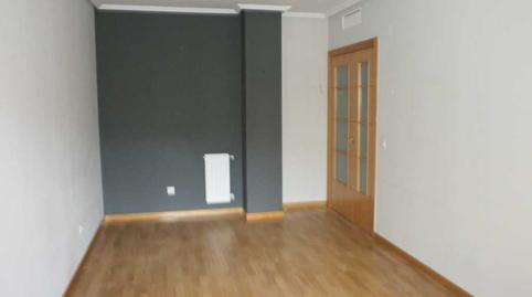 Photo 2 of Flat to rent in Parque Oeste - Fuente Cisneros, Alcorcón